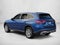 2026 Mercedes-Benz GLC GLC 300 SUV