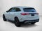 2026 Mercedes-Benz GLC GLC 300 SUV
