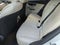 2023 Mercedes-Benz GLC GLC 300 SUV