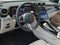 2023 Mercedes-Benz GLC GLC 300 SUV