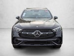 2026 Mercedes-Benz GLC GLC 300 SUV