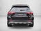 2026 Mercedes-Benz GLC GLC 300 SUV