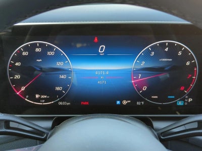 2026 Mercedes-Benz GLC GLC 300 SUV