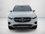2026 Mercedes-Benz GLC GLC 300 SUV