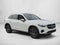 2026 Mercedes-Benz GLC GLC 300 SUV