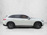 2026 Mercedes-Benz GLC GLC 300 SUV