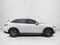 2026 Mercedes-Benz GLC GLC 300 SUV