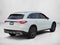 2026 Mercedes-Benz GLC GLC 300 SUV