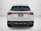 2026 Mercedes-Benz GLC GLC 300 SUV
