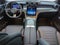 2026 Mercedes-Benz GLC GLC 300 SUV