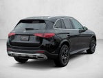 2026 Mercedes-Benz GLC GLC 300 SUV