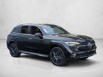 2026 Mercedes-Benz GLC GLC 300 SUV