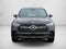 2026 Mercedes-Benz GLC GLC 300 SUV