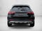 2026 Mercedes-Benz GLC GLC 300 SUV