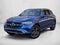 2026 Mercedes-Benz GLC GLC 300 SUV