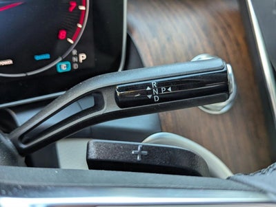 2026 Mercedes-Benz GLC GLC 300 SUV