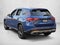 2026 Mercedes-Benz GLC GLC 300 SUV
