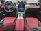 2023 Mercedes-Benz GLC GLC 300 4MATIC® SUV