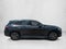 2023 Mercedes-Benz GLC GLC 300 4MATIC® SUV