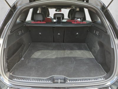 2023 Mercedes-Benz GLC GLC 300 4MATIC® SUV