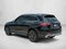 2023 Mercedes-Benz GLC GLC 300 4MATIC® SUV