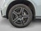 2024 Mercedes-Benz GLC GLC 300 4MATIC® SUV