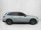 2024 Mercedes-Benz GLC GLC 300 4MATIC® SUV