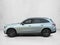 2024 Mercedes-Benz GLC GLC 300 4MATIC® SUV
