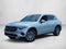 2024 Mercedes-Benz GLC GLC 300 4MATIC® SUV
