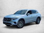 2024 Mercedes-Benz GLC GLC 300 4MATIC® SUV