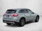 2024 Mercedes-Benz GLC GLC 300 4MATIC® SUV