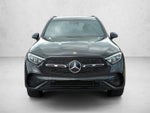 2023 Mercedes-Benz GLC GLC 300 4MATIC® SUV