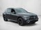 2023 Mercedes-Benz GLC GLC 300 4MATIC® SUV