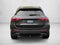 2023 Mercedes-Benz GLC GLC 300 4MATIC® SUV