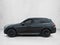 2023 Mercedes-Benz GLC GLC 300 4MATIC® SUV