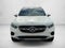 2023 Mercedes-Benz GLC GLC 300 4MATIC® SUV