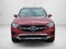 2025 Mercedes-Benz GLC GLC 350e 4MATIC® SUV