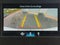 2020 Mercedes-Benz Sprinter Cargo Van 2500 Standard Roof V6 144" RWD