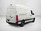 2020 Mercedes-Benz Sprinter Cargo Van 2500 Standard Roof V6 144" RWD