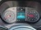 2023 Mercedes-Benz Sprinter Cargo Van 2500 High Roof I4 Diesel 170" RWD