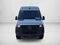 2023 Mercedes-Benz Sprinter Cargo Van 2500 High Roof I4 Diesel 170" RWD