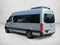 2023 Mercedes-Benz Sprinter Cargo Van 2500 High Roof I4 Diesel 170" RWD