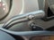 2020 Mercedes-Benz Sprinter Cargo Van 2500 High Roof I4 Gas 170" RWD