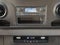2020 Mercedes-Benz Sprinter Cargo Van 2500 High Roof I4 Gas 170" RWD