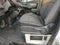 2020 Mercedes-Benz Sprinter Cargo Van 2500 High Roof I4 Gas 170" RWD