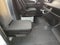 2020 Mercedes-Benz Sprinter Cargo Van 2500 High Roof I4 Gas 170" RWD