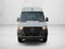 2020 Mercedes-Benz Sprinter Cargo Van 2500 High Roof I4 Gas 170" RWD
