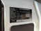 2020 Mercedes-Benz Sprinter Cargo Van 2500 High Roof I4 Gas 170" RWD