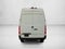 2020 Mercedes-Benz Sprinter Cargo Van 2500 High Roof I4 Gas 170" RWD
