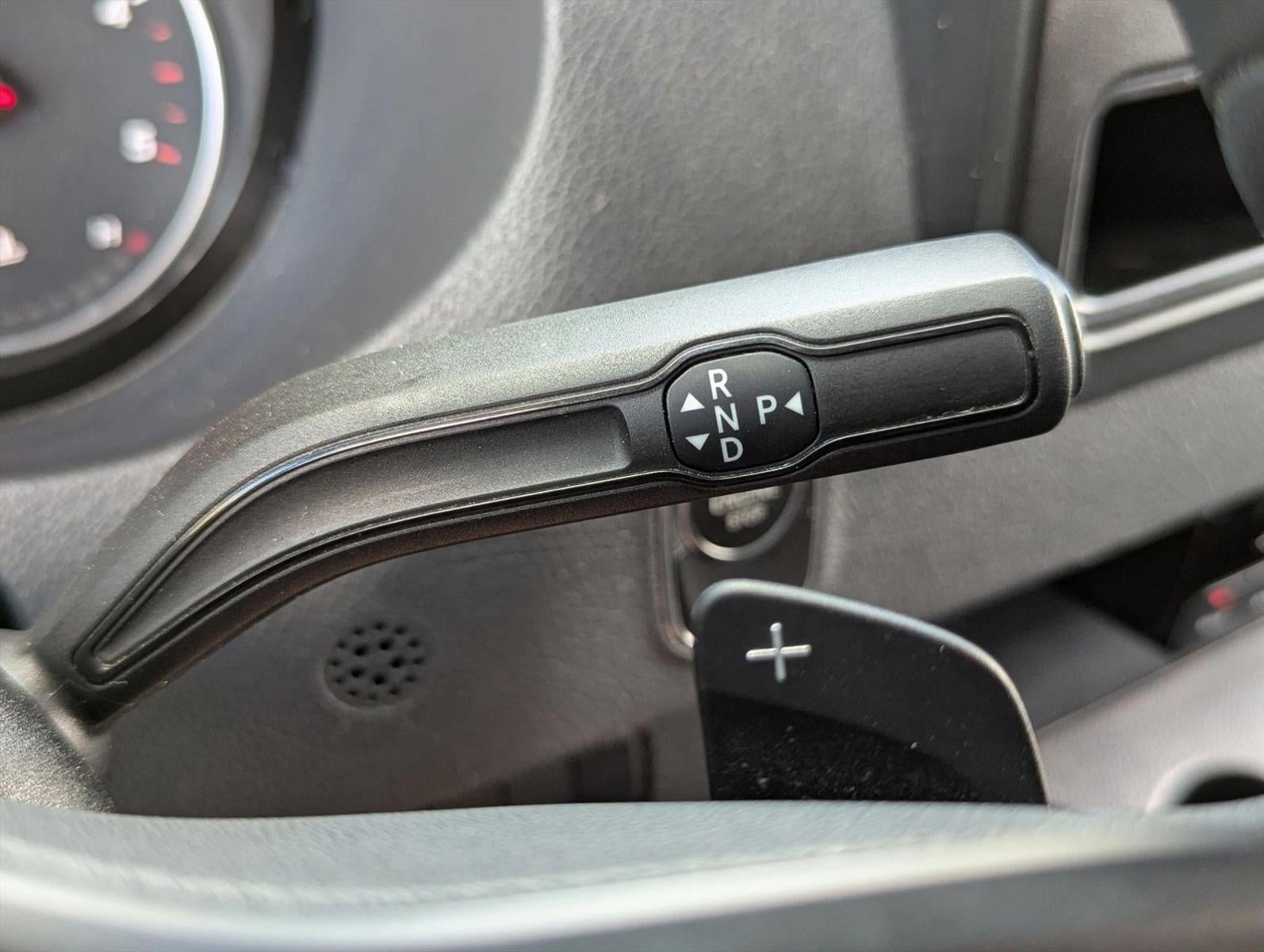 2024 Mercedes-Benz Sprinter Passenger Van 2500 Standard Roof I4 Diesel 144" RWD